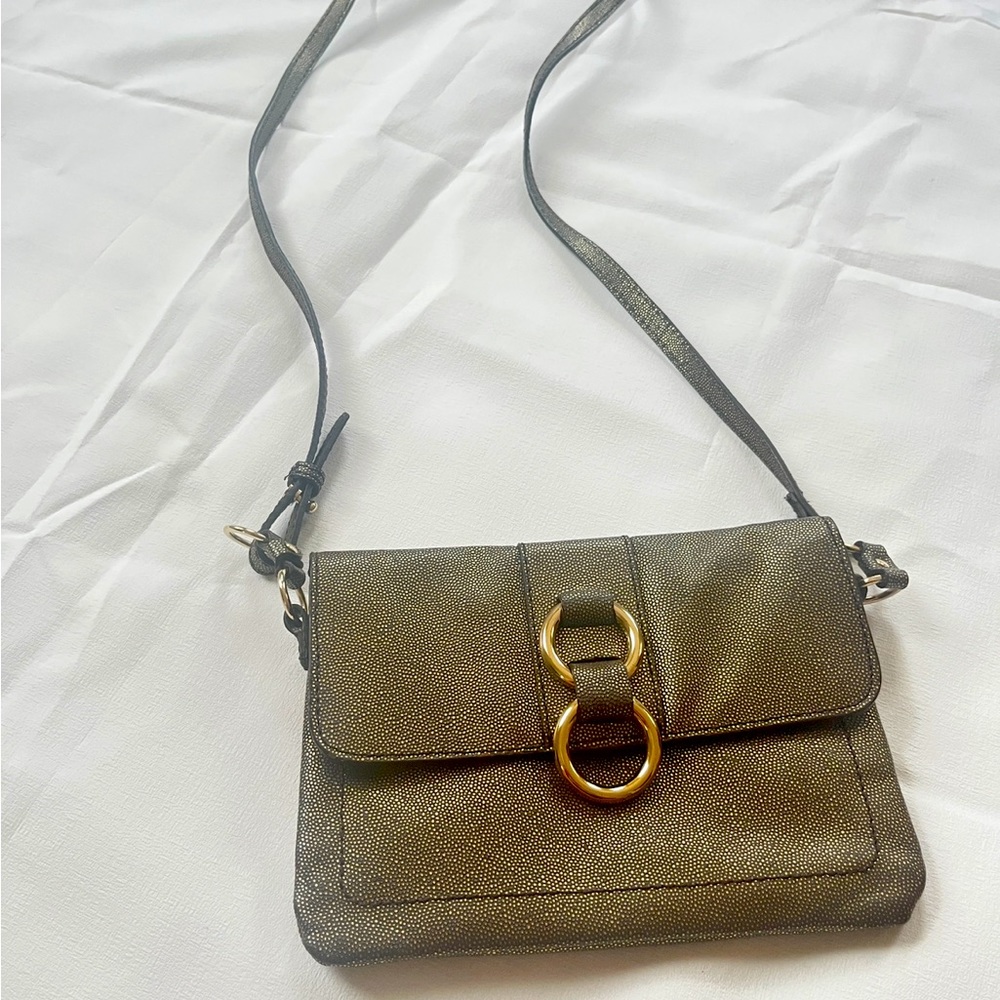COLE HAAN Crossbody handbags
